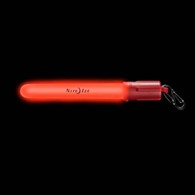 Nite Ize - LED Mini Glowstick - Czewony