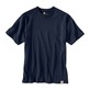 Koszulka Carhartt Workwear Solid TShirt Navy