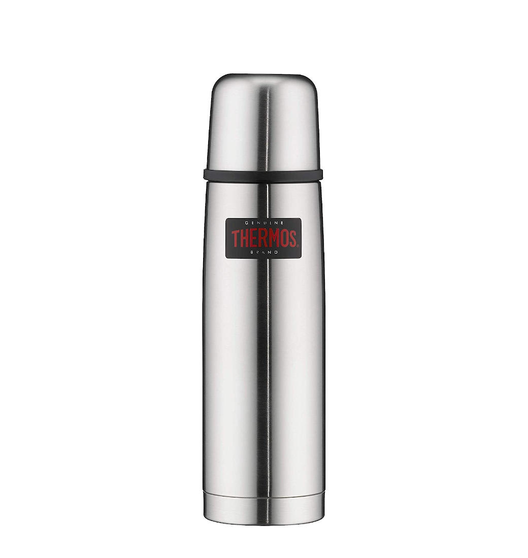 Termos Thermos Mountain Ffb 05L Stainless