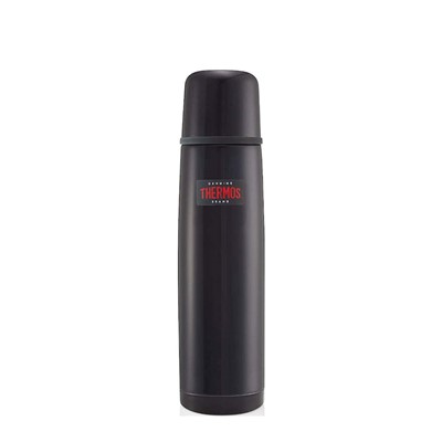 Termos Thermos Mountain Ffb 05L Midnight Blue