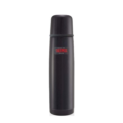 Termos Thermos Mountain Ffb 075L Midnight Blue