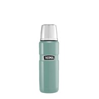 Termos Thermos Stainless King Beverage Bottle 04 D