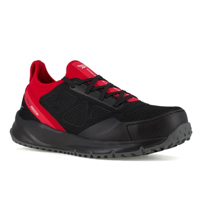 Buty Reebok All Terrain S1p Red