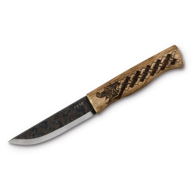 Nóż Condor Norse Dragon Knife