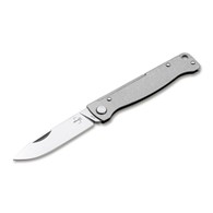 Nóż Boker Plus Atlas SW