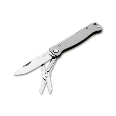 Nóż Boker Plus Atlas Multi SW