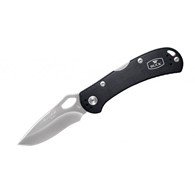 Nóż Buck 722 Spitfire Black 12237