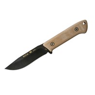 Nóż Buck 104 Compadre Camp Knife 12245