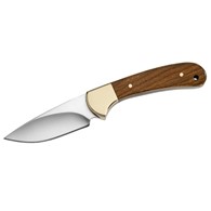 Noż Buck 113 Classic Ranger Skinner 3538