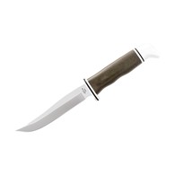 Noż Buck 102 Classic Woodsman Pro 13109