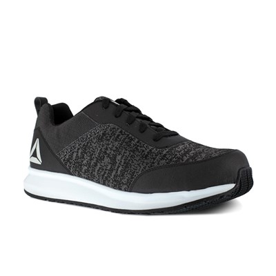 Buty Reebok Print Premier S1p Grayblack