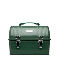 Lunch Box Stanley Vintage Classic 9,4L Green