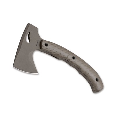 Boker Plus Escape Hawk