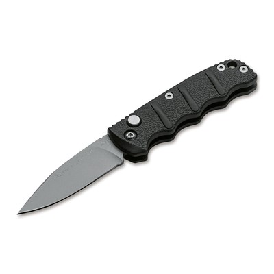 Nóż Boker Plus AKS74 Mini D2