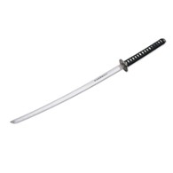 Miecz Magnum Black Samurai
