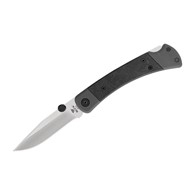 Nóż Buck 110 Folding Hunter 12271