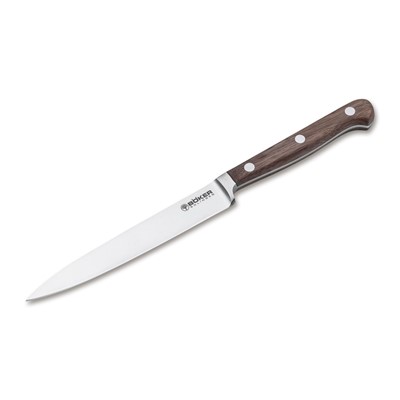 Nóż Boker Solingen Heritage Office Knife