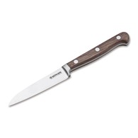 Nóż Boker Solingen Heritage Vegetable Knife