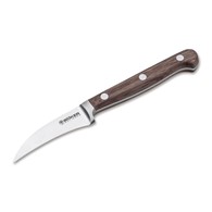 Nóż Boker Solingen Heritage Peeling Knife