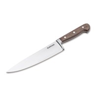Nóż Boker Solingen Heritage Chefs Knife