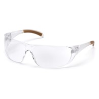 Okulary Ochronne Carhartt Billings Glasses Clear