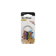 Organizer do kluczy KeyRing S-Biner