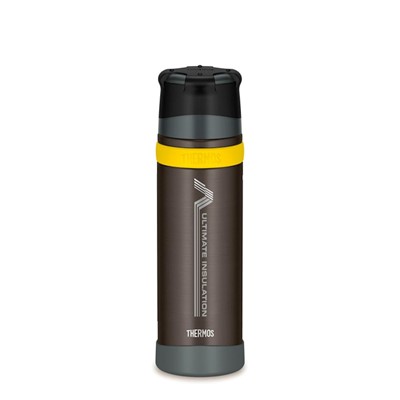 Termos Thermos Mountain FFX 075L ORIGINAL