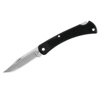 Nóż Buck 110 Folding Hunter LT 11553