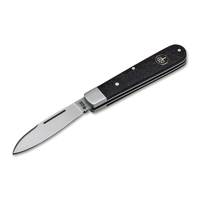 Nóż Boker Barlow Prime Hainbuche