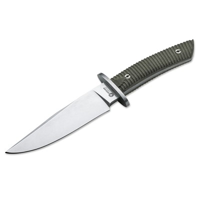 Nóż Boker Arbolito Esculta Micarta