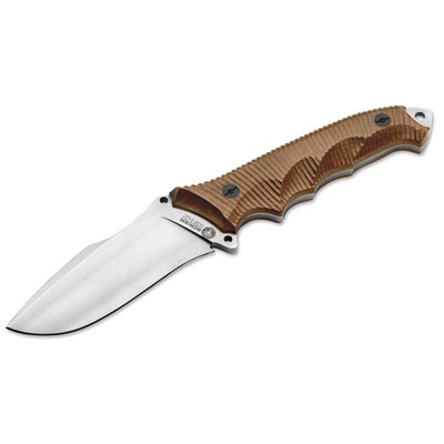 Nóż Boker Arbolito Buffalo Soul 42