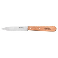 Opinel Nóż Kuchenny Carbon Paring 2 102