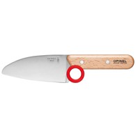 Opinel Le Petit Chef Nóż