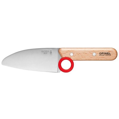 Opinel Le Petit Chef Nóż