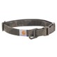 Obroża Carhartt Journeyman Collar Tarmaduck Camo