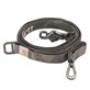 Smycz Carhartt Journeyman Leash Tarmaduck Camo