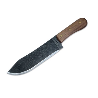 Nóż Condor Hudson Bay Knife