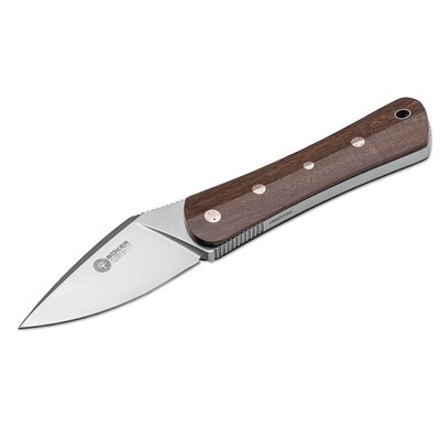 Nóż Boker Arbolito Nomad