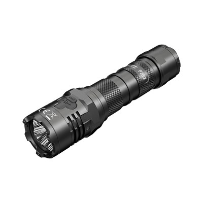 Latarka Nitecore P20iX