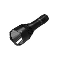 Latarka Nitecore NEW P30