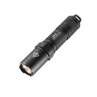 Latarka Nitecore MT1A