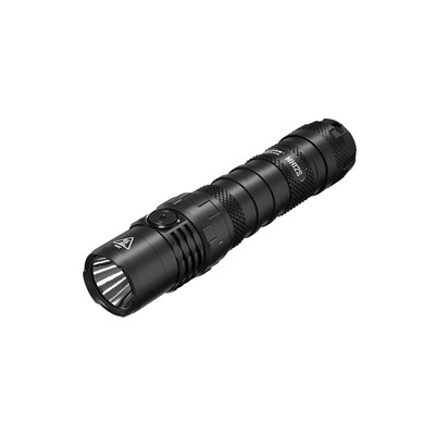 Latarka Nitecore MH12S