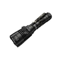 Latarka Nitecore MH25S HUNTING KIT