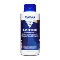 Płyn Do Odzieży Termoaktywnej Nikwax BaseFresh 1l