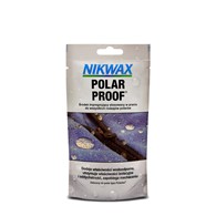 Impregnat Do Polarów Nikwax Polar Proof 50 ML