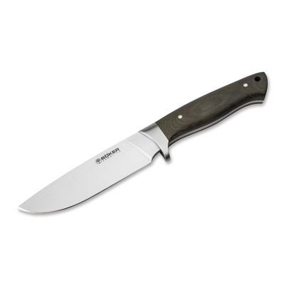 Nóż Boker Arbolito Hunter Micarta