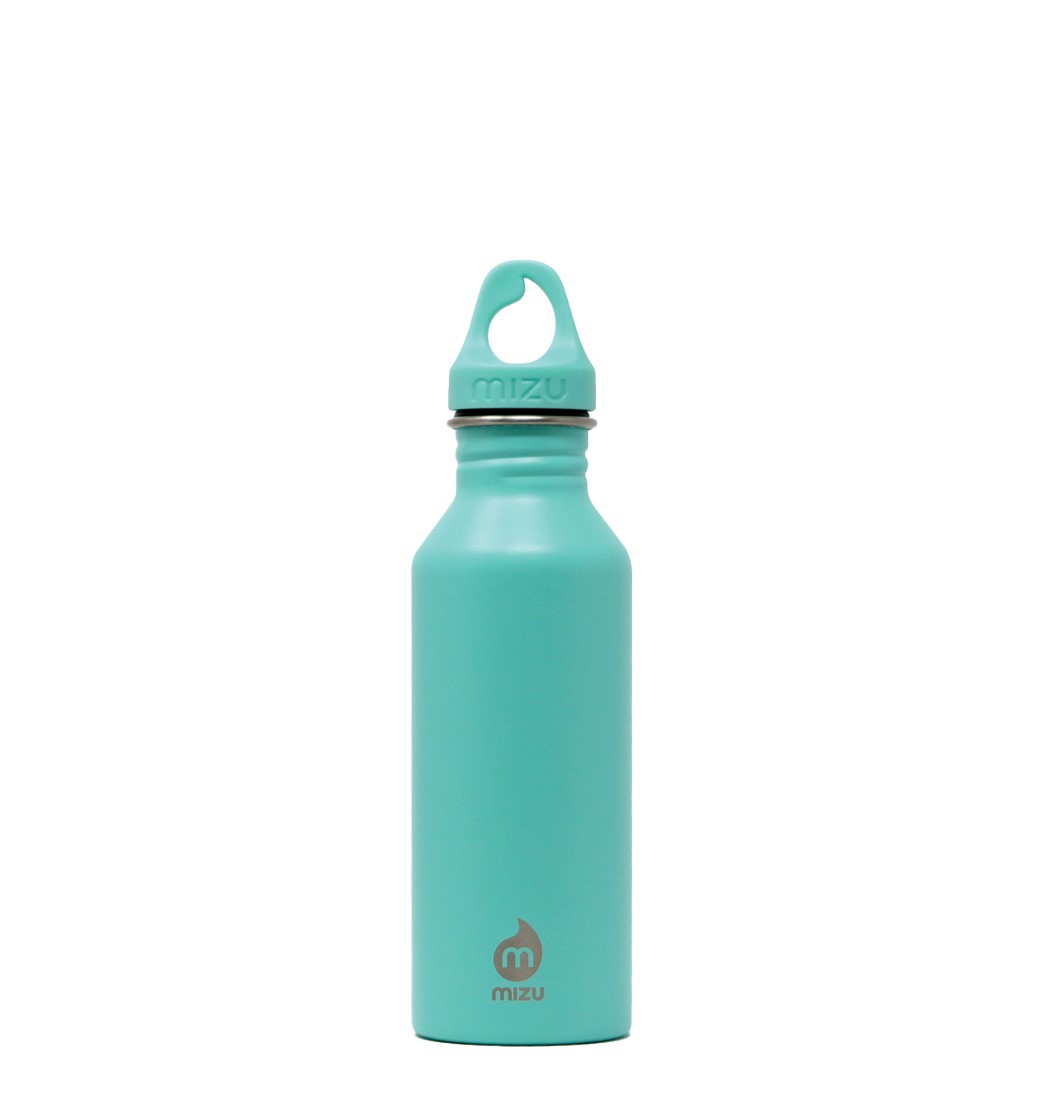 Butelka Mizu M5 Bootle 500ml Spearmint