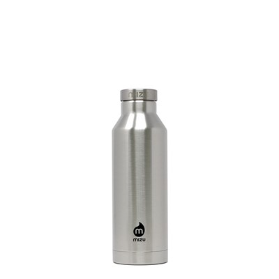 Butelka Termiczna Mizu V6 Bootle 560ml Stainless