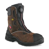Buty Red Wing PetroKing XT 8 BOA Brown