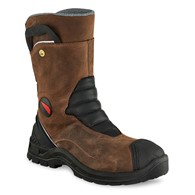 Buty Red Wing PetroKing 11 PullOn Brown
